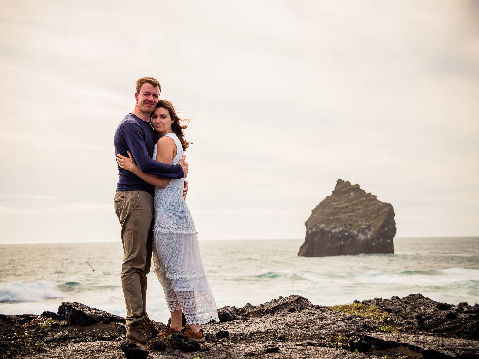 Export x3 P1010571 Fotoshooting Island 2020 Anastasia & Benedikt